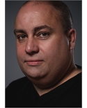 Click to view profile...
